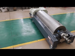 Центрифуга графинчика