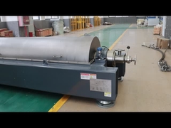 Центрифуга графинчика