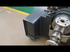 Центрифуга графинчика