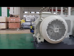 Центрифуга графинчика