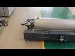 Центрифуга графинчика