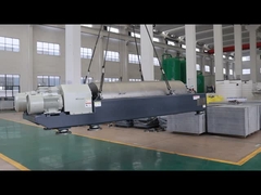 Центрифуга графинчика