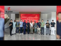 Тепло приветствую сержантских лидеров и нигерийских клиентов для посещения и руководства!