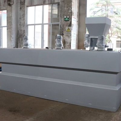 Прибор Флокулянта ПАМ/ПАК автоматический дозируя для интегрированного фосфата