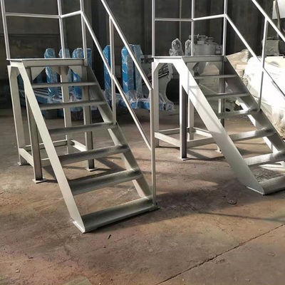 Очистка сточных вод дозируя порошок прибора полностью автоматический интегрированный сухой дозируя систему