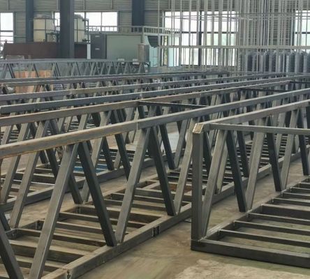 Оборудование очистки сточных вод высокой эффективности шабера шуги привода полного моста центральное