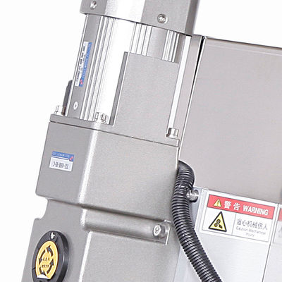 Оборудование 30-50kg/h полноавтоматической спиральной шуги 304SS Dewatering