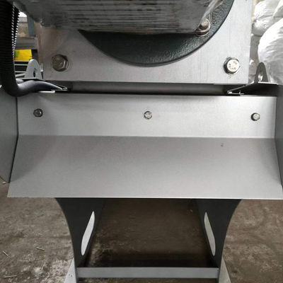 Машина шуги волюты чистки собственной личности изготовления на заказ Dewatering для муниципальной отработанной воды