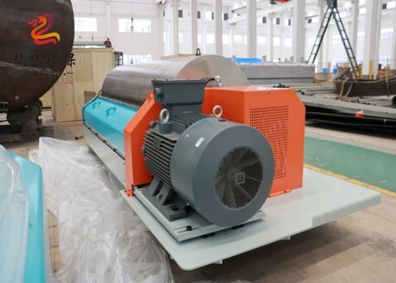 Оливковое масло из нержавеющей стали отдельный декантер горизонтальный