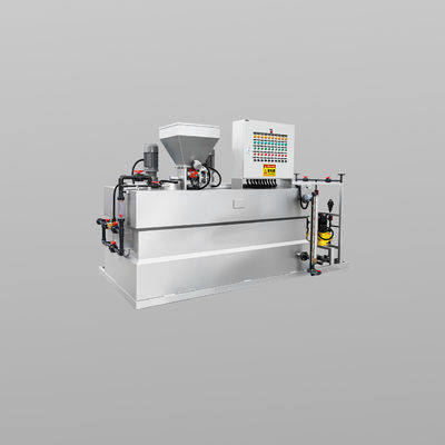 Нержавеющая сталь сельское хозяйство удобрения инжектор капельного орошения