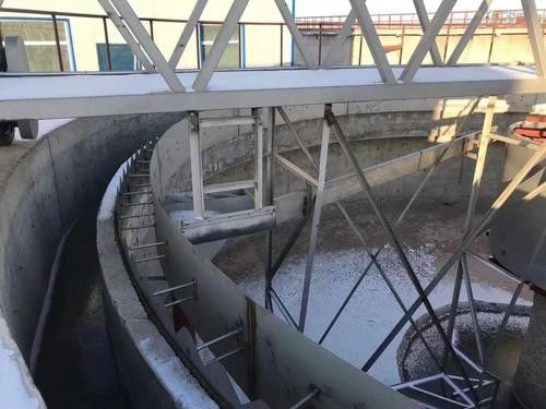 Машина всасывающего насоса песка Syphonage 6m отсутствие уборщика блока