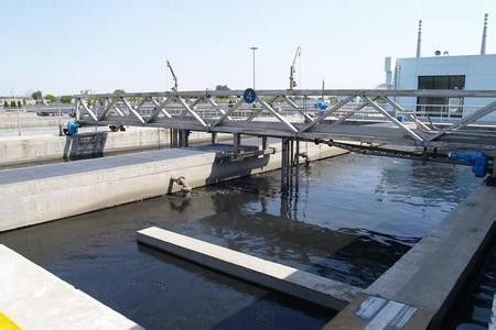 Машина всасывающего насоса песка Syphonage 6m отсутствие уборщика блока