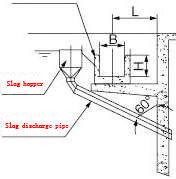 система шабера шуги 25m