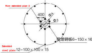 система шабера шуги 25m