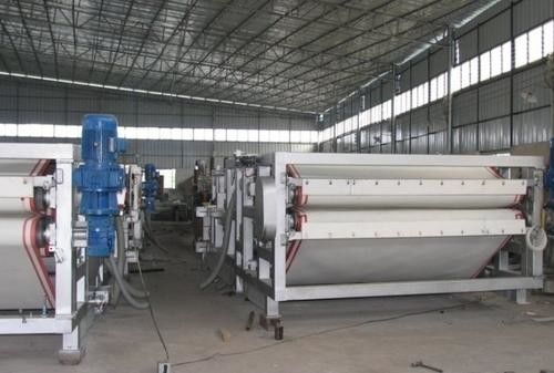 Анти- закупоривая сопло обработки сточных вод загустки шуги особенное топя