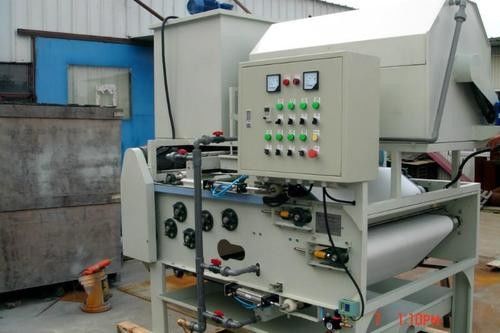 Закупоривать загустки 40m3/h шуги силы тяжести ISO9001 анти-