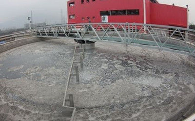 Периферийная система шабера шуги передачи, шабер шуги дна нержавеющей стали