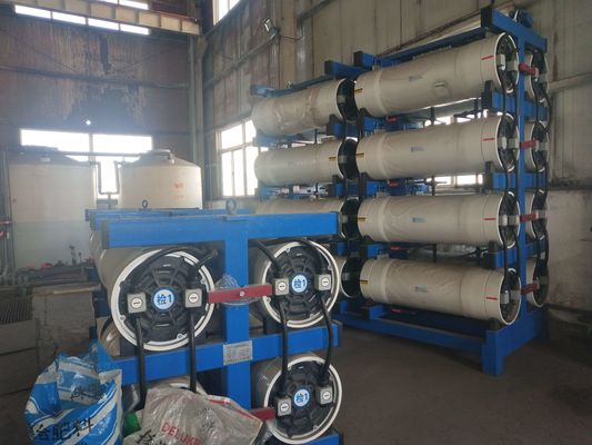 Частицы примеси пористой системы фильтрации сточных водов материалов перехватывая