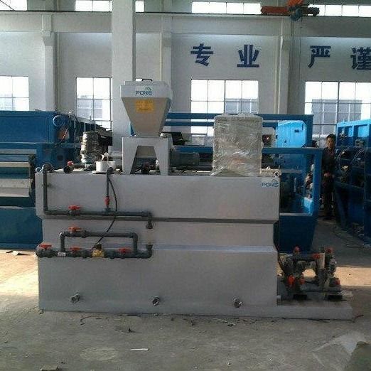 Энергосберегающие водоросли клапана обратного давления оборудования дозирования химических реагентов