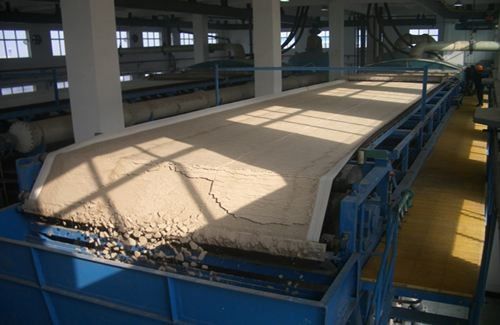 транспортер винта 50m3/h 800mm портативный для шуги Dawatering