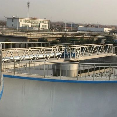 система шабера шуги 25m