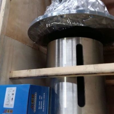 Водоочистка очистки воды активированного угля размякнутая машиной