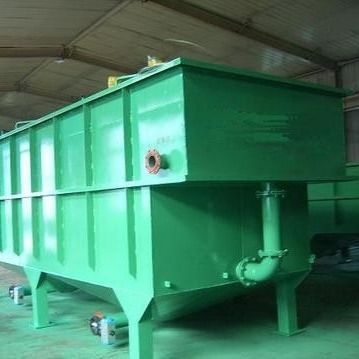 Автоматическая бесклапанная водоочистка фильтра силы тяжести SS316